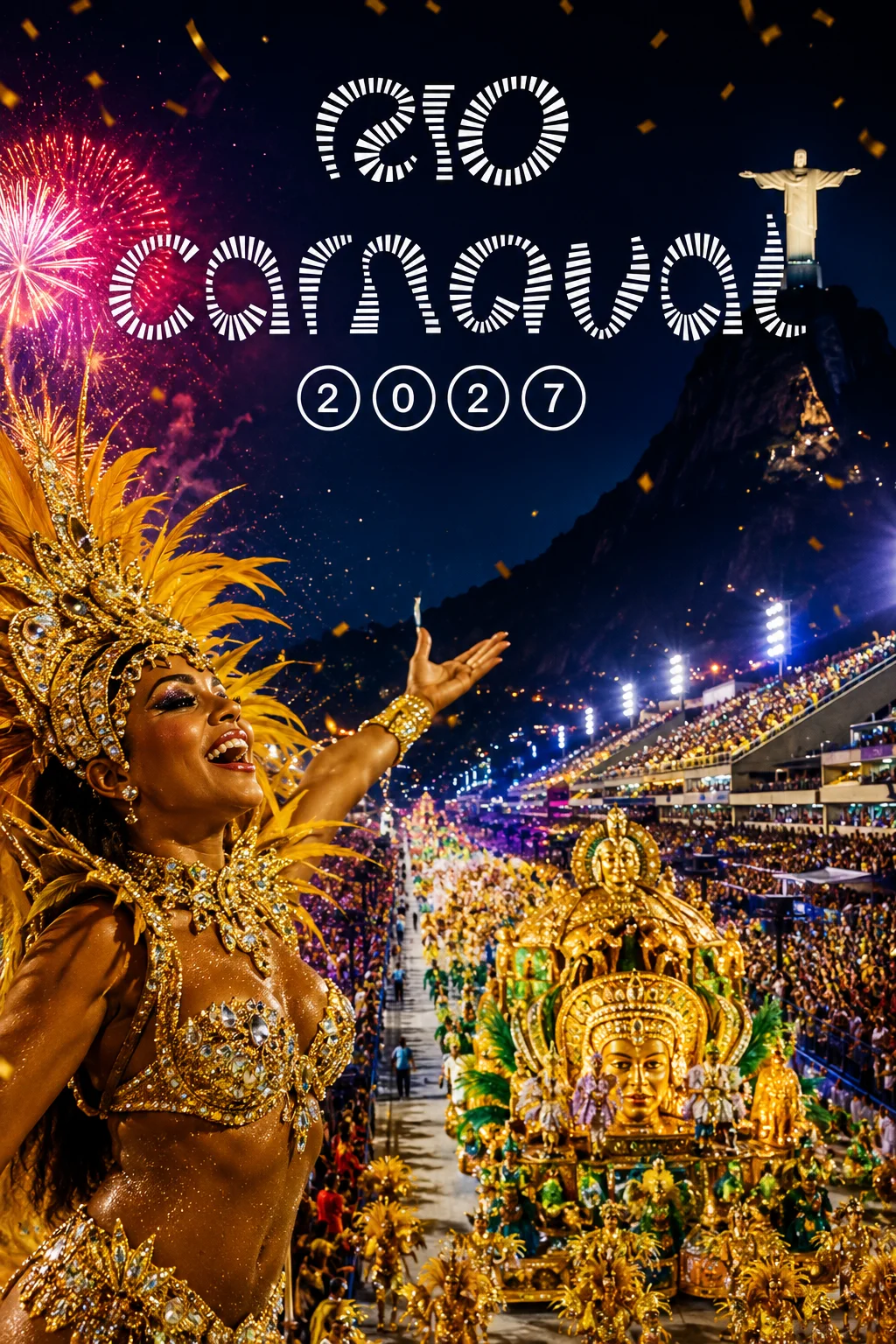 carnaval-rio-2027