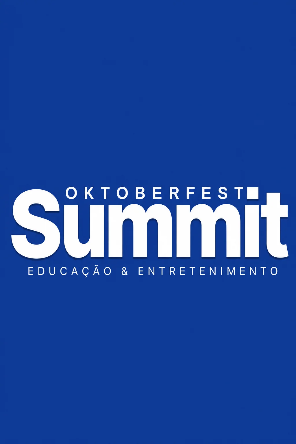 Oktoberfest-Summit-2026