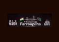 Acampamento Farroupilha de Floripa 2026 reúne música gaúcha e tradição campeira