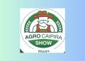 Agro Caipira Show 2026 terá máquinas e novidades em Charqueada