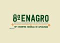 Enagro 2026 movimenta Araripina com negócios, mel e força do campo
