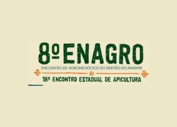 Enagro 2026 movimenta Araripina com negócios, mel e força do campo