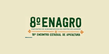 Enagro 2026 movimenta Araripina com negócios, mel e força do campo
