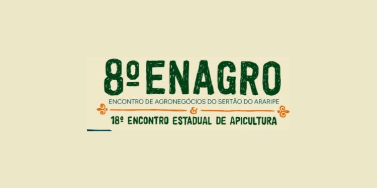 Enagro 2026