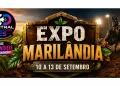 Expo Marilândia 2026