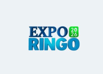 Expo Ringo 2026 em Lagarto será encontro de tradição, negócios e força do campo