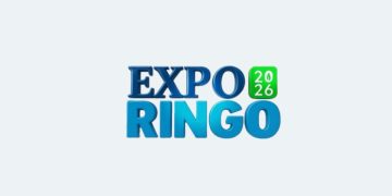 Expo Ringo 2026 em Lagarto será encontro de tradição, negócios e força do campo