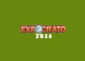 Expocrato 2026 deve lotar o Cariri com agro, tradição e grandes negócios