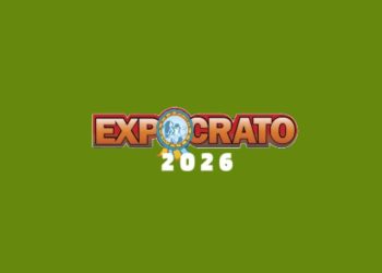 Expocrato 2026 deve lotar o Cariri com agro, tradição e grandes negócios