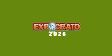Expocrato 2026 deve lotar o Cariri com agro, tradição e grandes negócios