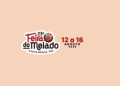 Feira do Melado 2026 terá cinco dias de shows e atrações em Capanem