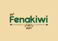 Fenakiwi 2027 em Farroupilha celebra a cultura da roça e a produção de kiwi