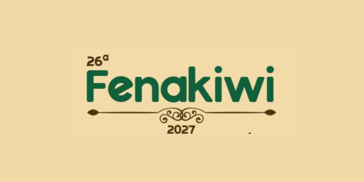 Fenakiwi 2027