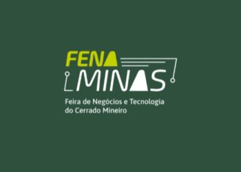 Fenaminas 2026 terá feira de negócios, tecnologia e agro em Patos de Minas
