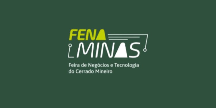 Fenaminas 2026