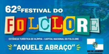 FEFOL 2026