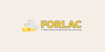 Forlac 2027 vai reunir novidades da indústria de lácteos em Lambari