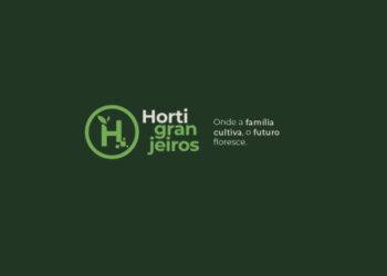 Hortigranjeiros 2027 terá seis dias de agro, turismo e tradição no RS