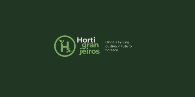 Hortigranjeiros 2027
