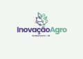 Inovação Agro 2026 acontece em agosto em Guarapuava; veja os detalhes
