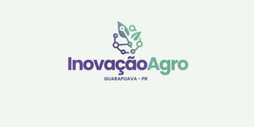 Inovação Agro 2026 acontece em agosto em Guarapuava; veja os detalhes