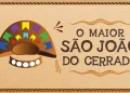 São João do Cerrado