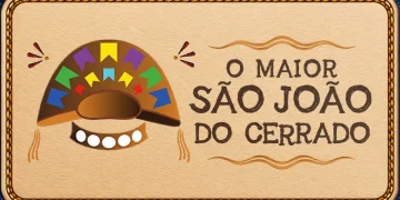 São João do Cerrado