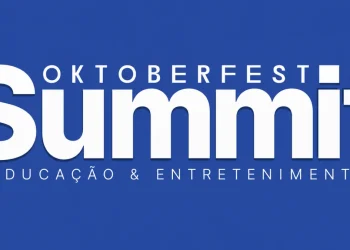 Oktoberfest Summit 2026