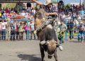 Festa do Peão de Barretos 2026 terá rodeio milionário e tradição da roça
