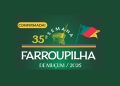 Semana Farroupilha de Muçum 2026 celebra tradição, família e orgulho gaúcho