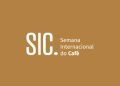 Semana Internacional do Café 2026 movimentará Belo Horizonte em novembro