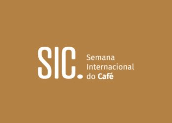 Semana Internacional do Café 2026 movimentará Belo Horizonte em novembro