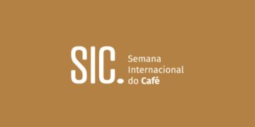 Semana Internacional do Café 2026 movimentará Belo Horizonte em novembro