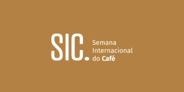 SIC 2026 (Imagem: Divulgação)