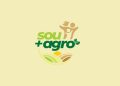 Sou+ Agro 2026 leva turismo rural, gastronomia e agro ao Parque Maeda