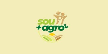 Sou+ Agro 2026 leva turismo rural, gastronomia e agro ao Parque Maeda