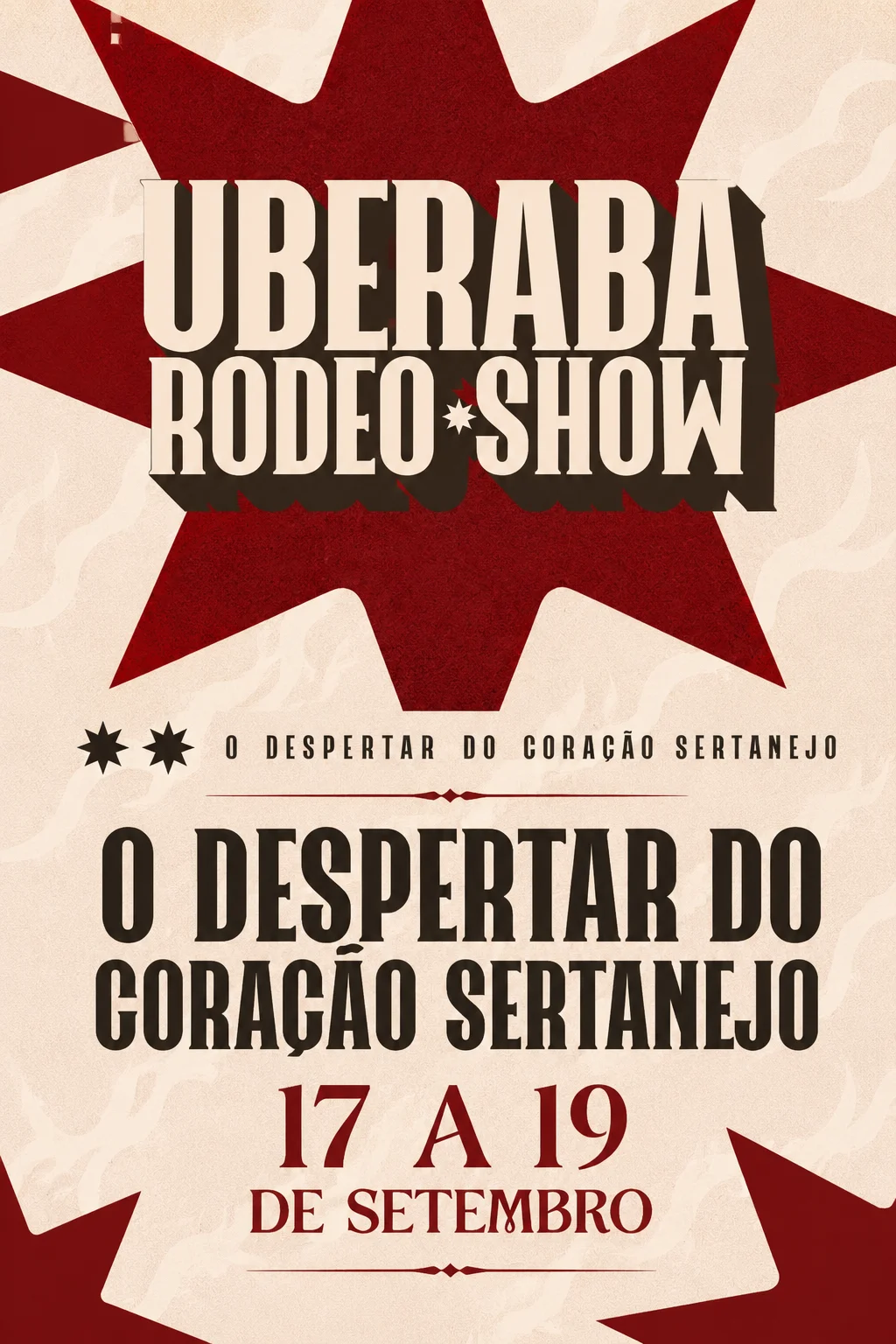 uberba-rodeo-show-2026