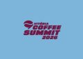 Vitória Coffee Summit 2026 reúne grandes nomes da cafeicultura capixaba