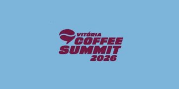 Vitória Coffee Summit 2026 reúne grandes nomes da cafeicultura capixaba