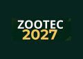 Zootec 2027 chega a Teresina e promete movimentar a produção animal no Brasil