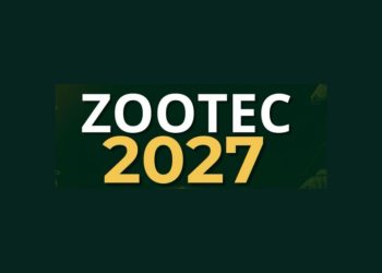 Zootec 2027 chega a Teresina e promete movimentar a produção animal no Brasil