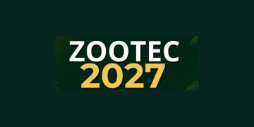 Zootec 2027 chega a Teresina e promete movimentar a produção animal no Brasil