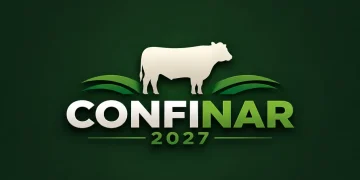 datas e atrações confinar 2027
