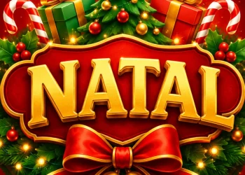 Encantos do Natal Garanhuns 2026