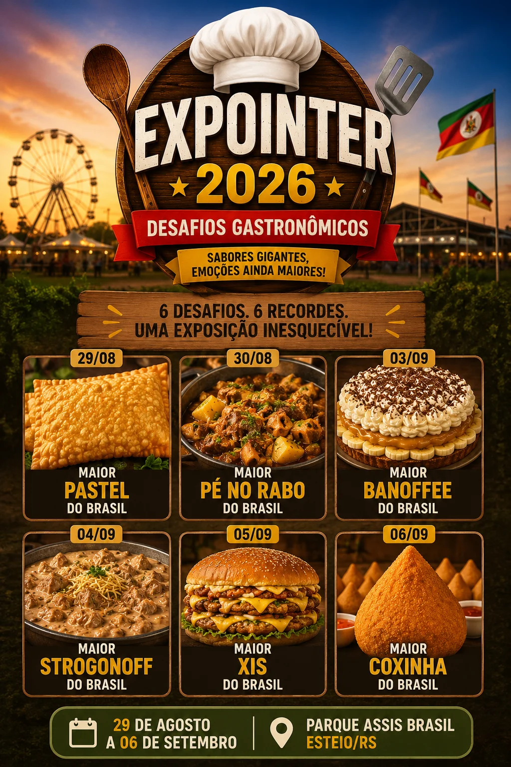 expointer-2026