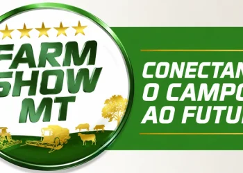 Farm Show MT 2027: Datas, atrações e motivos para visitar a feira