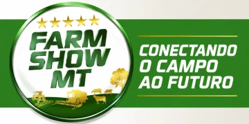 Farm Show MT 2027: Datas, atrações e motivos para visitar a feira