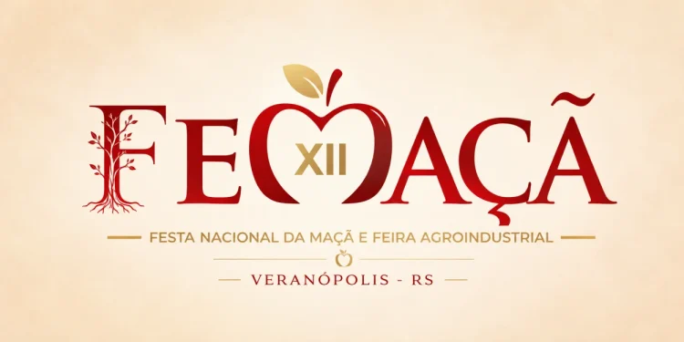 Datas e atrações da Femaçã 2027