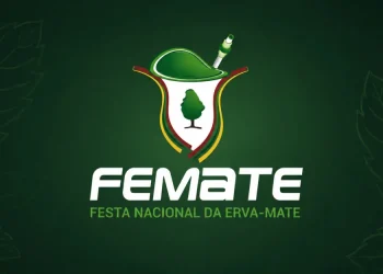 atrações femate 2026