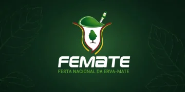 atrações femate 2026